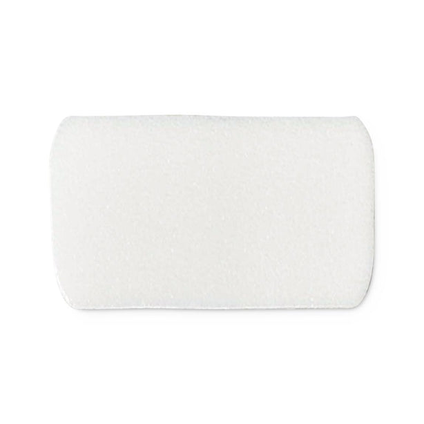 HubGuard Catheter Securement Devices - HG06 - 50 Each - MDL-HG06