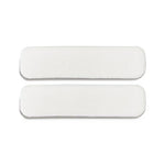 HubGuard Catheter Securement Devices - HG2 - 100 Each - MDL-HG2