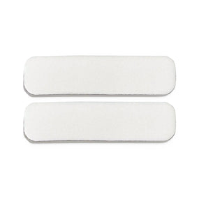 HubGuard Catheter Securement Devices - HG2 - 100 Each - MDL-HG2
