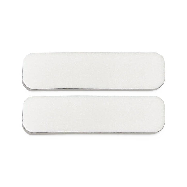 HubGuard Catheter Securement Devices - HG2 - 100 Each - MDL-HG2