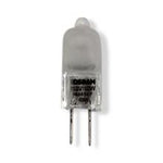 Carl Zeiss Microscope Light Bulbs - 000000-0407-307 - 1 Each - MDL-HGD0000407307