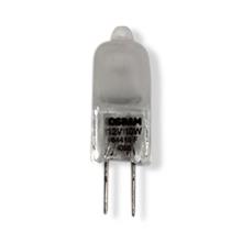 Carl Zeiss Microscope Light Bulbs - 000000-0407-307 - 1 Each - MDL-HGD0000407307
