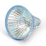 Carl Zeiss Microscope Light Bulbs - 000000-0407-308 - 1 Each - MDL-HGD0000407308
