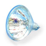 Carl Zeiss Microscope Light Bulbs - 000000-0425-360 - 1 Each - MDL-HGD0000425360