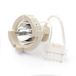 Carl Zeiss Microscope Light Bulbs - 000000-0482-730 - 1 Each - MDL-HGD0000482730