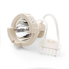 Carl Zeiss Microscope Light Bulbs - 000000-0482-730 - 1 Each - MDL-HGD0000482730