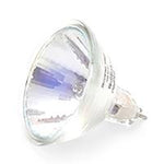 Carl Zeiss Microscope Light Bulbs - 000000-0488-372 - 1 Each - MDL-HGD0000488372