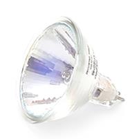 Carl Zeiss Microscope Light Bulbs - 000000-0488-372 - 1 Each - MDL-HGD0000488372