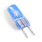 Carl Zeiss Microscope Light Bulbs - 380059-1660-000 - 1 Each - MDL-HGD3800591660