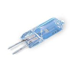 Carl Zeiss Microscope Light Bulbs - 380079-9690-000 - 1 Each - MDL-HGD3800799690