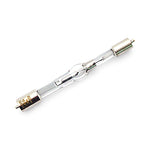 Carl Zeiss Microscope Light Bulbs - 380301-9350-000 - 1 Each - MDL-HGD3803019350
