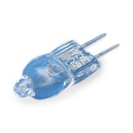 Carl Zeiss Microscope Light Bulbs - 415500-1901-000 - 1 Each - MDL-HGD4155001901
