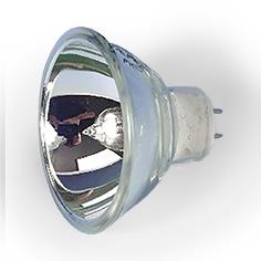 Carl Zeiss Microscope Light Bulbs - 417053-0000-000 - 1 Each - MDL-HGD4170530000