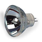 Carl Zeiss Microscope Light Bulbs - 417085-9005-000 - 1 Each - MDL-HGD4170859005