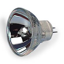 Carl Zeiss Microscope Light Bulbs - 417085-9005-000 - 1 Each - MDL-HGD4170859005