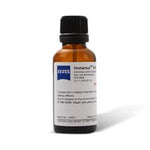 Carl Zeiss Immersol Immersion Oil, 23° C, 20 mL - 444960-0000-000 - 1 Each