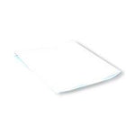 Carl Zeiss Microscope Objective Accessories Lens Cleaning Paper, 300 Sheets/Box - 462975-0000-000 - 300 Each