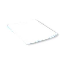 Carl Zeiss Microscope Objective Accessories Lens Cleaning Paper, 300 Sheets/Box - 462975-0000-000 - 300 Each