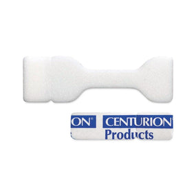 HubGuard Catheter Securement Devices - HGDBSXT - 50 Each - MDL-HGDBSXT