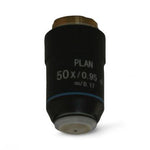 Fein RB50 Research Microscope Objectives - FPLN50 - 1 Each - MDL-HGDFPLN50