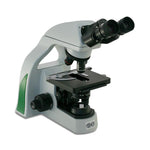 FEIN OPTIC Microscope World Binocular Student Microscopes MD-FO2B 1 Each - MDL-HGDMDFO2B