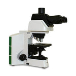 Microscope World Trinocular Pathology Microscopes - MD-FO4-ERGO PATH - 1 Each - MDL-HGDMDFO4ERGOP
