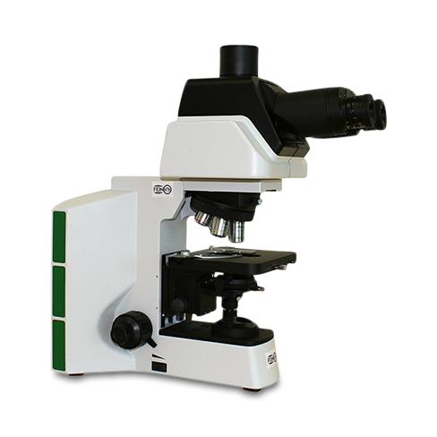 Microscope World Trinocular Pathology Microscopes - MD-FO4-ERGO PATH - 1 Each - MDL-HGDMDFO4ERGOP