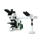 Microscope World Dual Observer Pathology Microscope - MD-FO5 DUAL OBSERVER PATH - 1 Each - MDL-HGDMDFO5DUALO