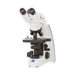 CARL ZEISS INC Primostar University Student Microscopes MD-P1-STUDENT 4-40 1 Each - MDL-HGDMDP1STU40X