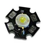 Fein Optic LED Microscope Light Bulb - RB30-001 - 1 Each - MDL-HGDRB30001