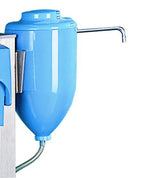 Highland Labs Highland Laboratories Foot-Pump Dispenser 309 1.0 Each-MDL-HGL309