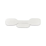 HubGuard Catheter Securement Devices - HGL4 - 1 Each - MDL-HGL4H