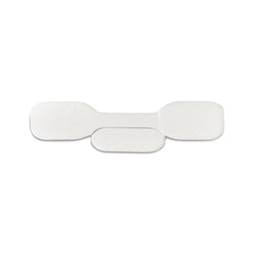 HubGuard Catheter Securement Devices - HGL4 - 1 Each - MDL-HGL4H
