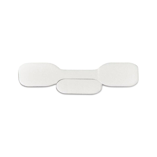 HubGuard Catheter Securement Devices - HGL4 - 1 Each - MDL-HGL4H