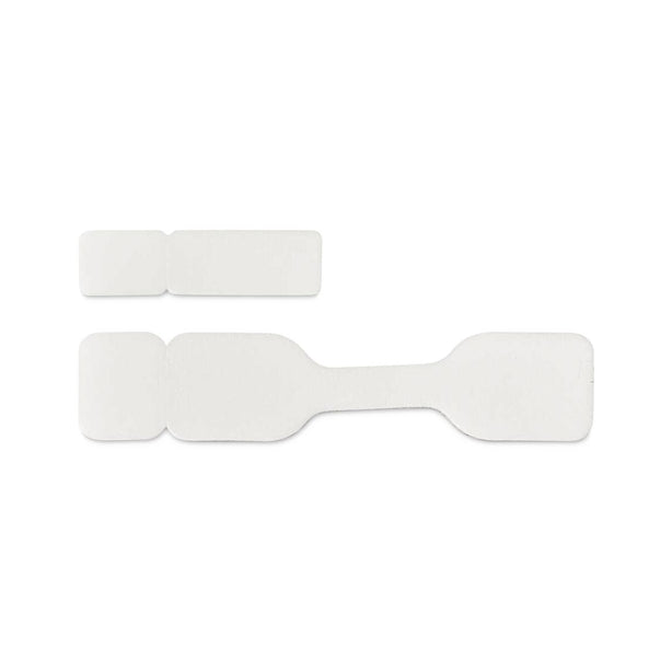 HubGuard Catheter Securement Devices - HGL6 - 1 Each - MDL-HGL6H