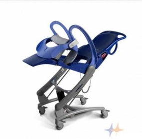 Getinge Group Carendo Multipurpose Hygiene Chairs BIB2003-01 1.0 Each-MDL-HHIBIB200301