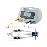 GETINGE GROUP Dopplex Ability Automatic ABI Unit DA100PB 1 Each - MDL-HHIDA100PB