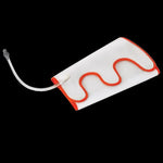 Getinge Flowtron Bariatric Calf Garments - DVT60L - 10 Pair - MDL-HHIDVT60L