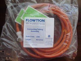 Getinge Group Getinge Flowtron Universal Prophylaxis Systems L552 - 5.0 Pair