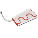 Getinge Calf Garment for Flowtron ACS800, Calf, Regular, 58 cm/23" - HHITRP20