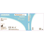 Horiba Abx Medical Yumizen C1200 Reagent, Amylase, R1 (16 mL), R2 (6 mL) - 1300023831 - 1 Each