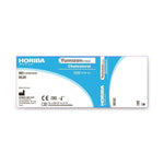 Horiba Abx Medical Yumizen C1200 Reagents 1300023838 - 1.0 Each