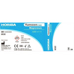 Horiba Abx Medical Yumizen C1200 Reagents 1300023859 - 1.0 Each