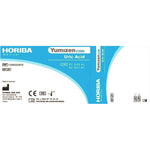 Horiba Abx Medical Yumizen C1200 Reagents 1300023870 - 1.0 Each