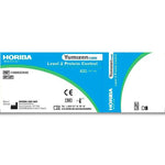 Horiba Abx Medical Yumizen C1200 Assayed Controls 1300023945 - 1.0 Each