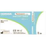 Horiba Abx Medical Yumizen C1200 Assayed Control, Urine, Level 1, 6 x 5 mL - 1300023946 - 1 Each