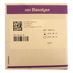 Horiba Medical Hematology ABX Pentra Series Analyzer Testing Reagent, Basolyse, 5 L - 1210204050 - 1 Box