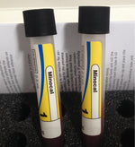 ABX Pentra 80 Minocal Calibrators - 5300000276 - 1 box - MDL-HII2043745