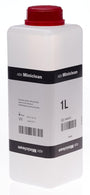 Horiba Abx Medical Minilyse LMG Reagents - HII403010