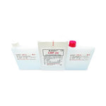 Kamiya Biomedical Company Kamiya K-Assay Immunoassay Reagents for Automated Analyzers KAI-082 1.0 Each-MDL-HII5300000570